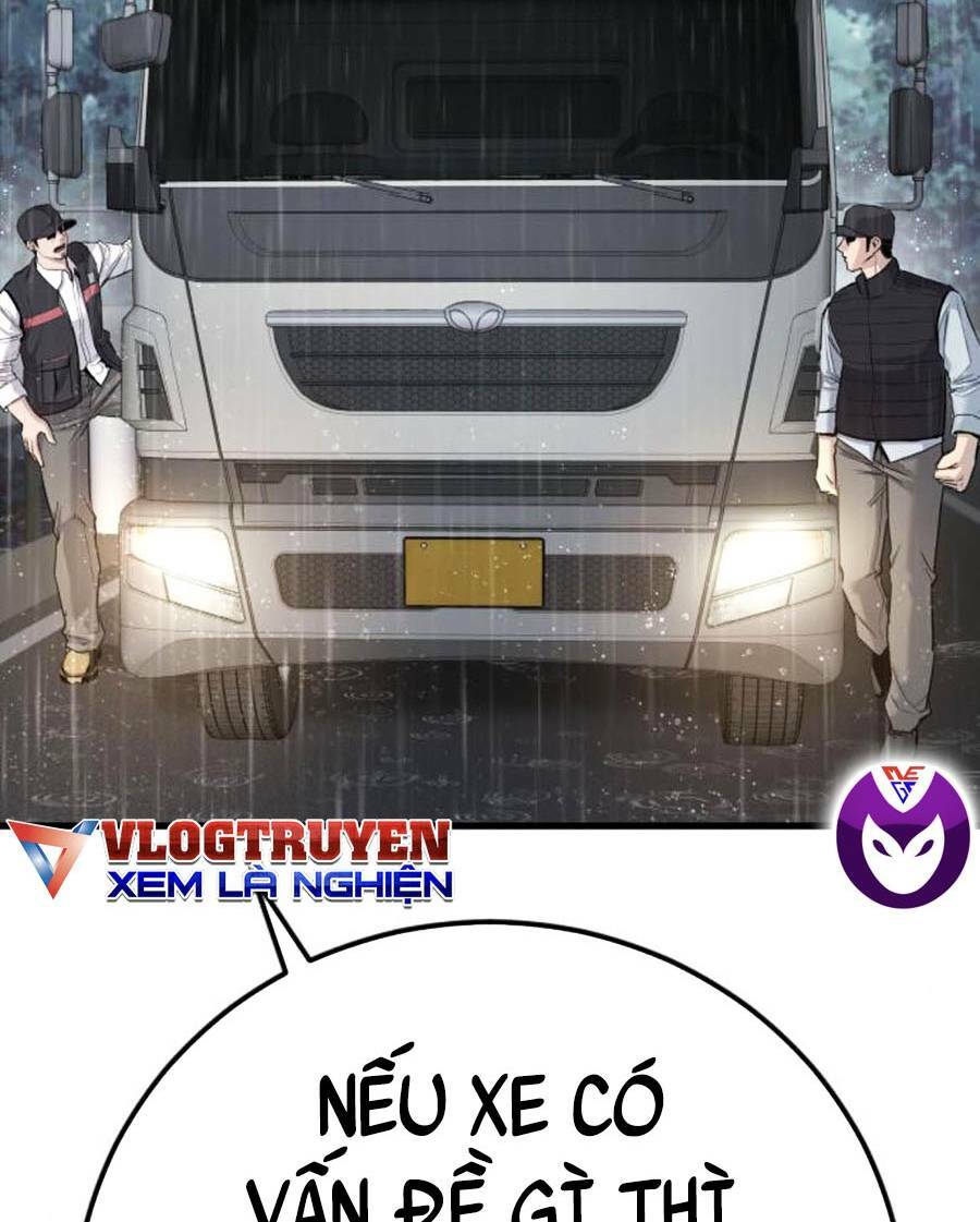 Đặc Vụ Kim - Chapter 28.5 - Page 53