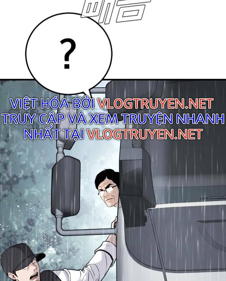 Đặc Vụ Kim - Chapter 28.5 - Page 55