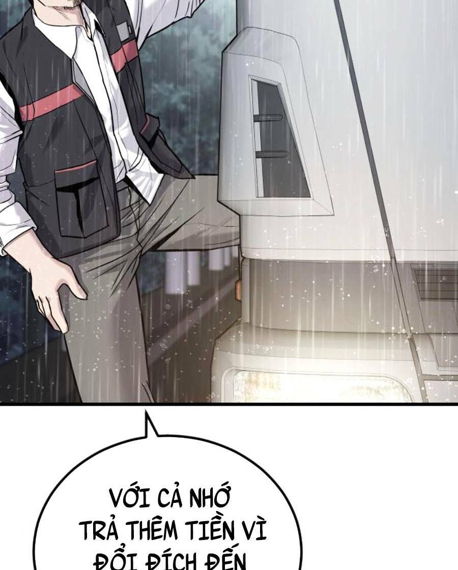 Đặc Vụ Kim - Chapter 28.5 - Page 56