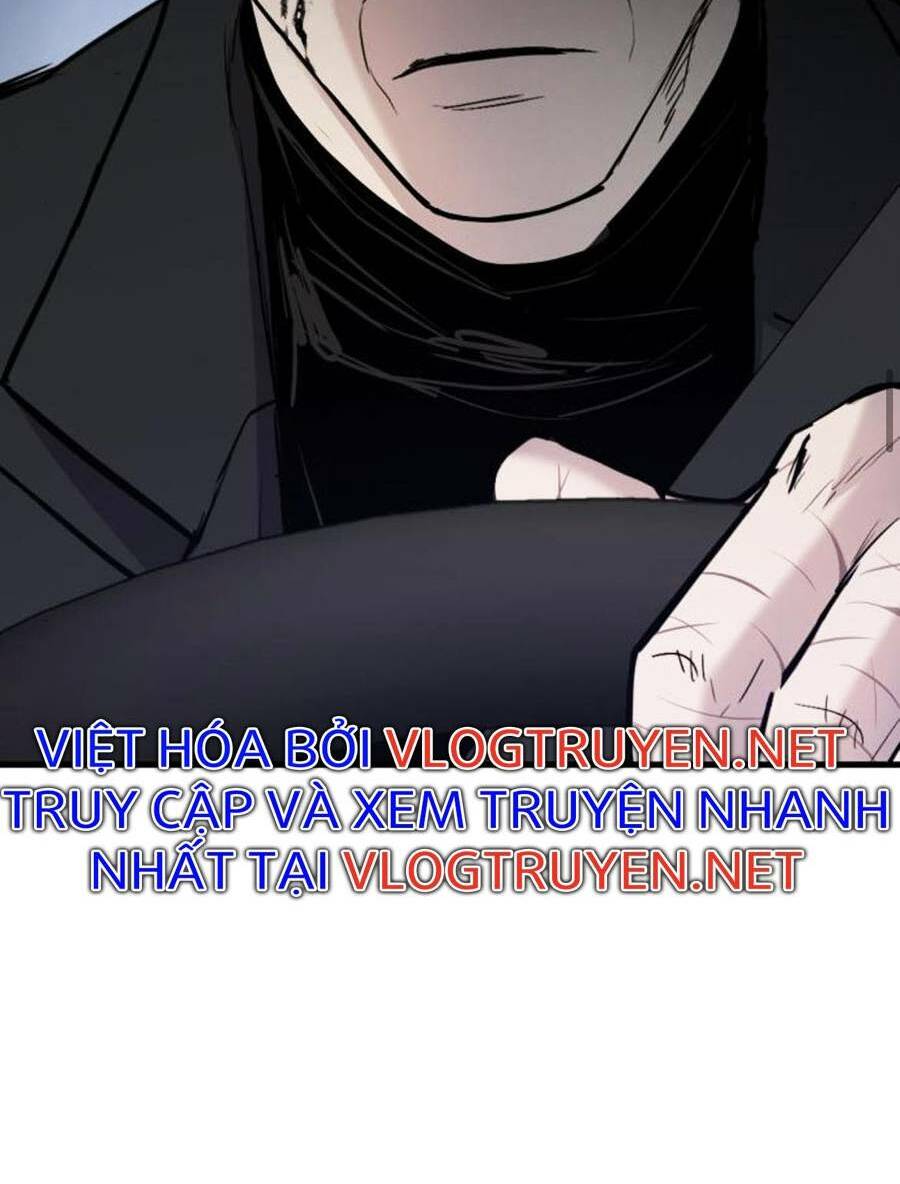 Đặc Vụ Kim - Chapter 28.5 - Page 5