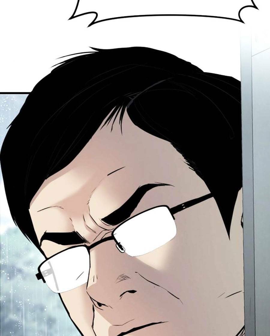 Đặc Vụ Kim - Chapter 28.5 - Page 59