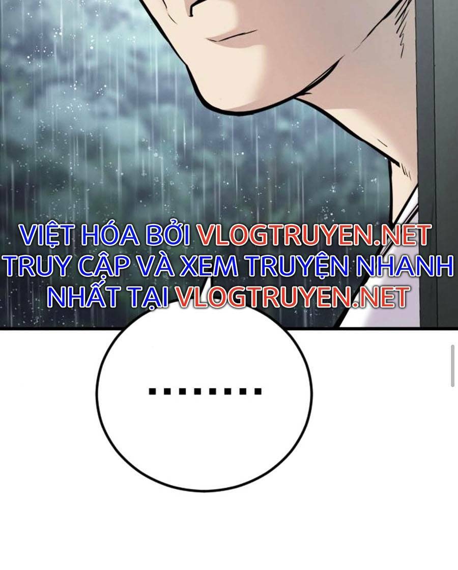 Đặc Vụ Kim - Chapter 28.5 - Page 60