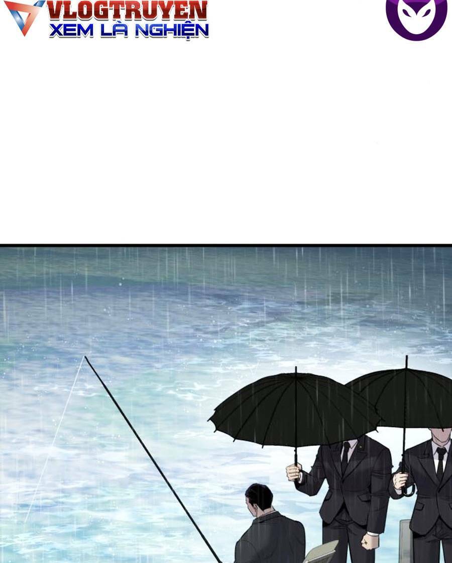 Đặc Vụ Kim - Chapter 28.5 - Page 64