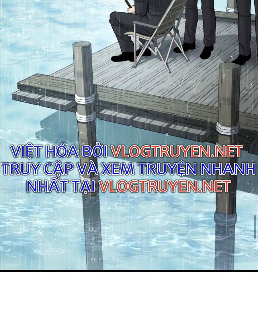 Đặc Vụ Kim - Chapter 28.5 - Page 65