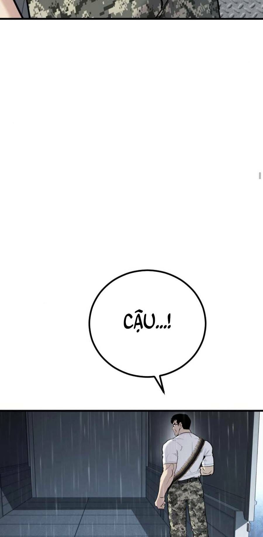 Đặc Vụ Kim - Chapter 28.5 - Page 69