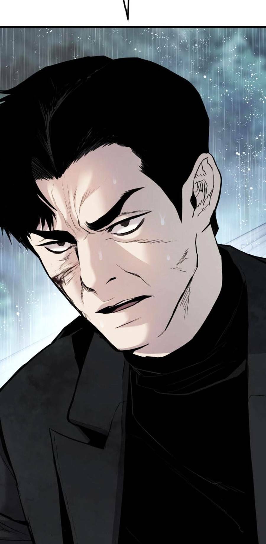 Đặc Vụ Kim - Chapter 28.5 - Page 72