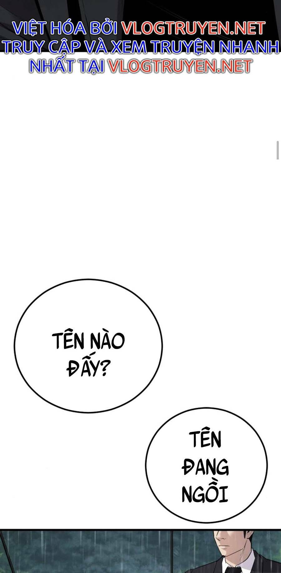 Đặc Vụ Kim - Chapter 28.5 - Page 73