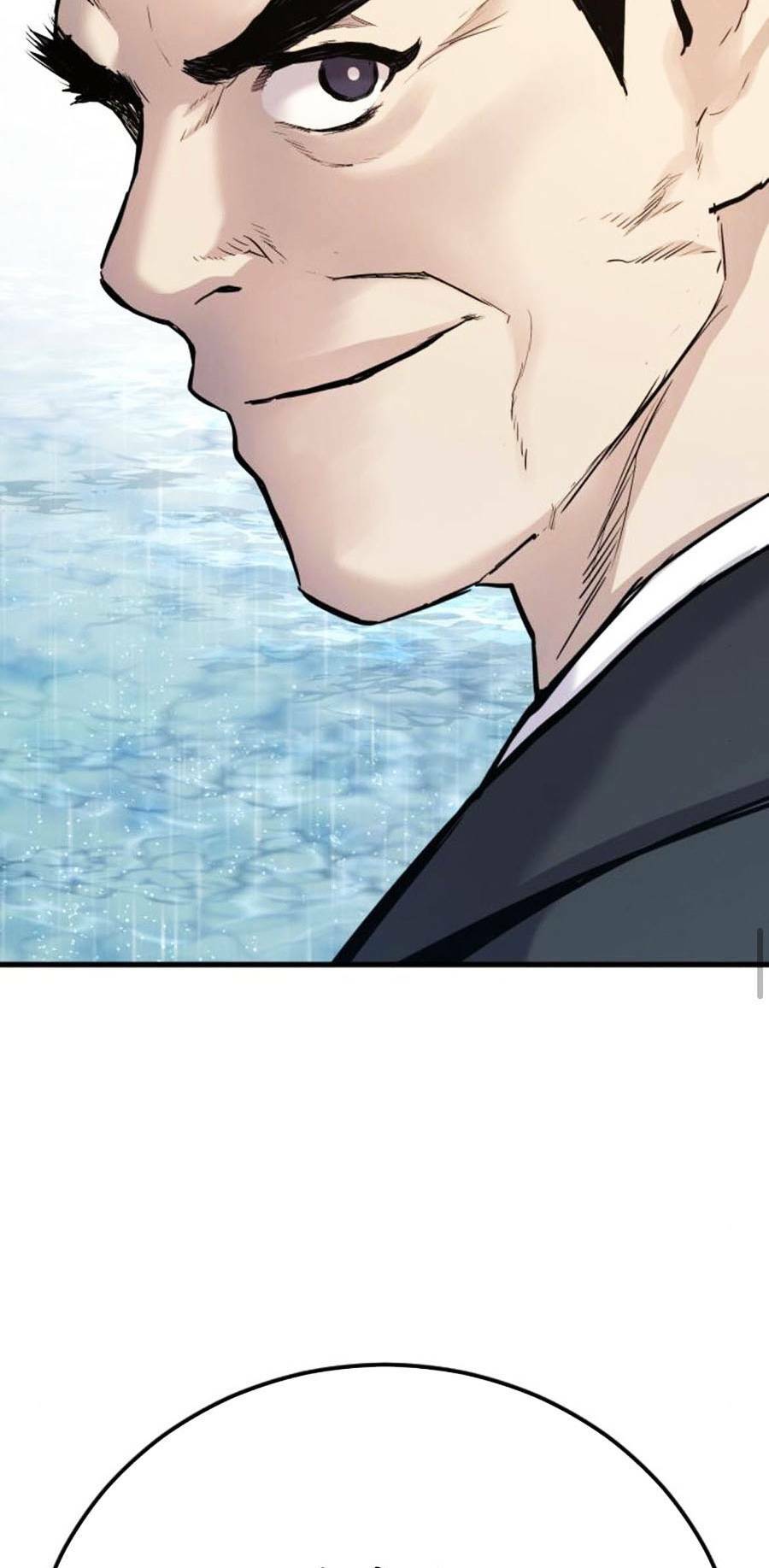 Đặc Vụ Kim - Chapter 28.5 - Page 76