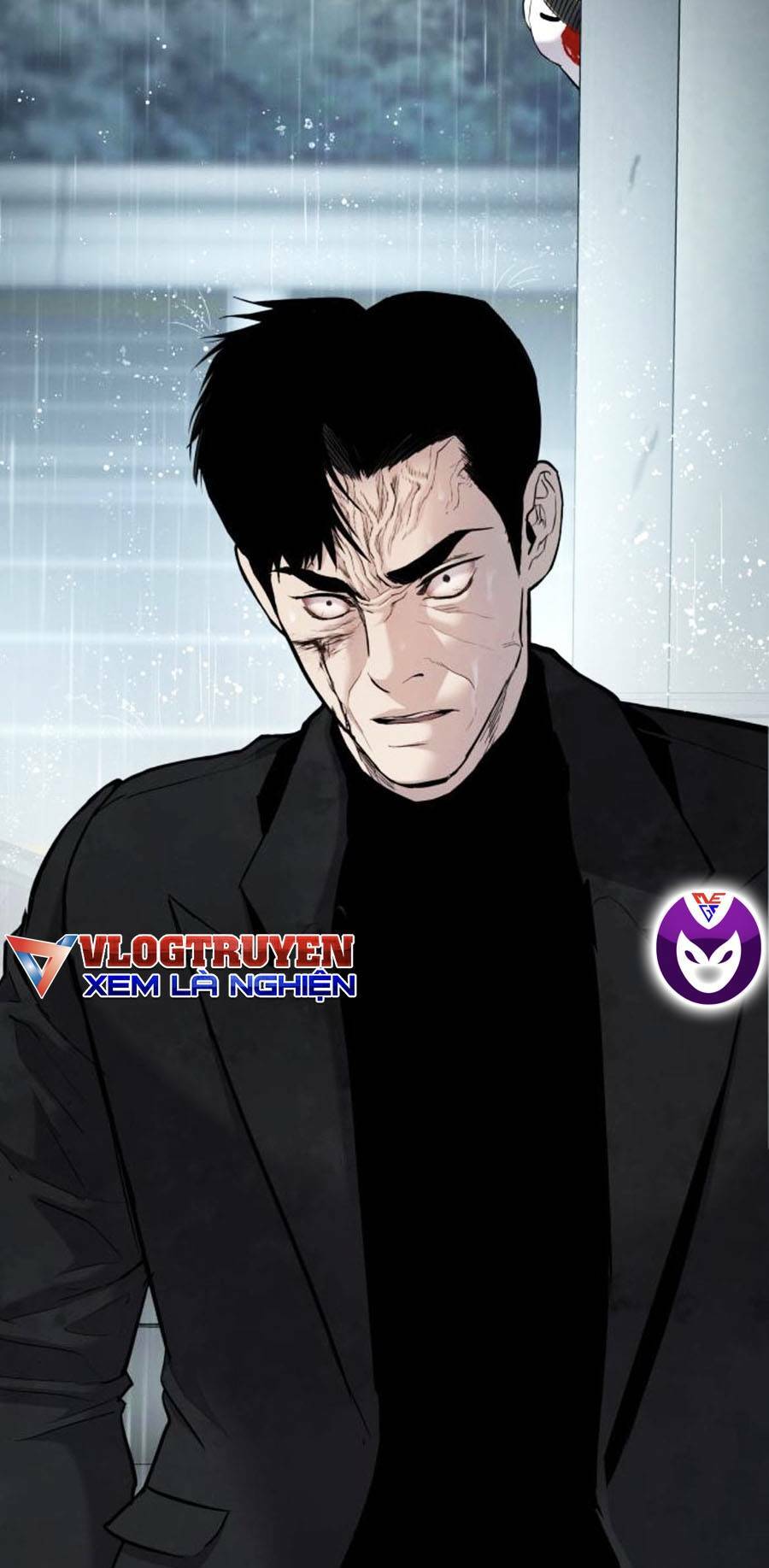 Đặc Vụ Kim - Chapter 28.5 - Page 78