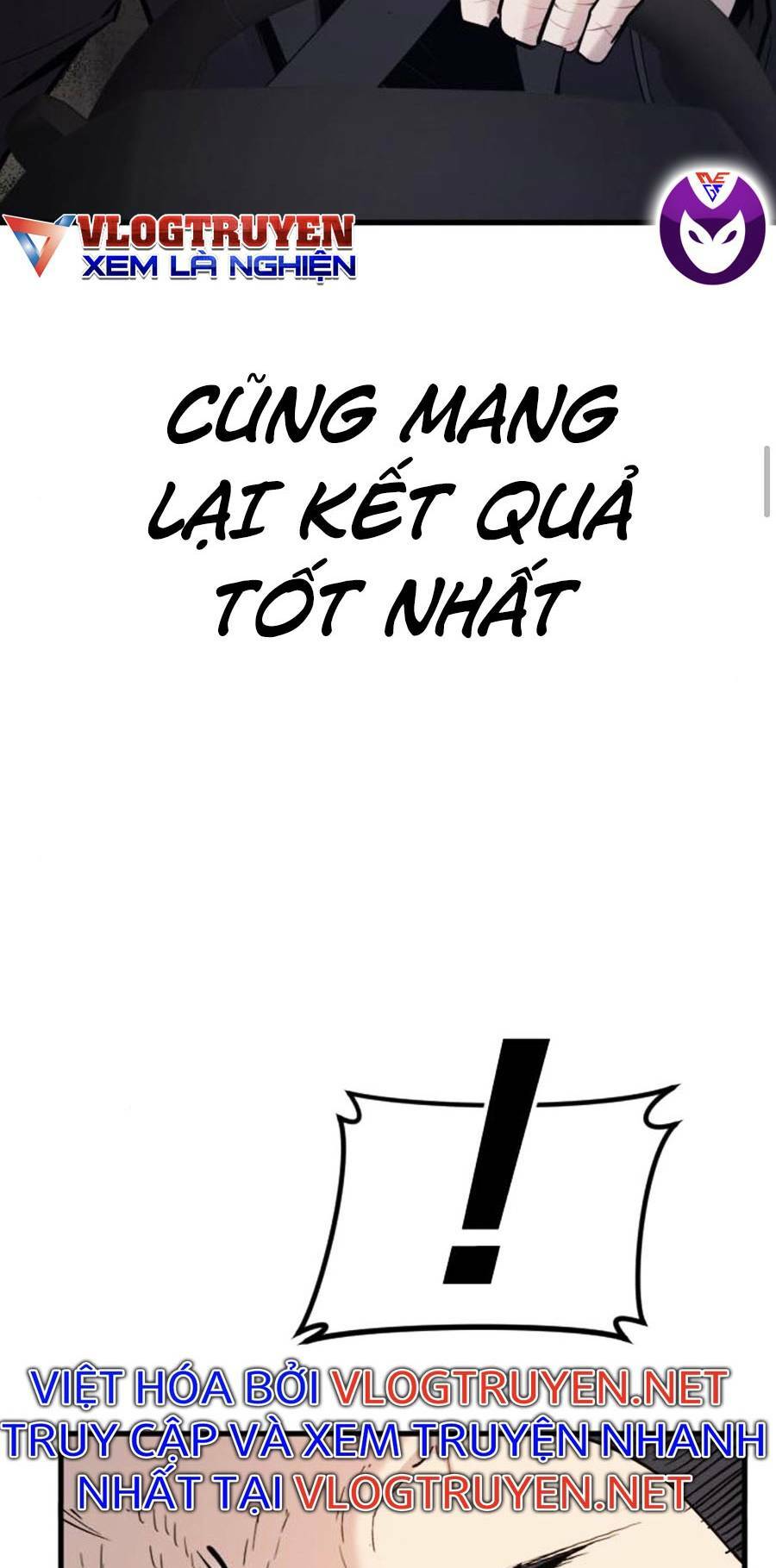 Đặc Vụ Kim - Chapter 28.5 - Page 7