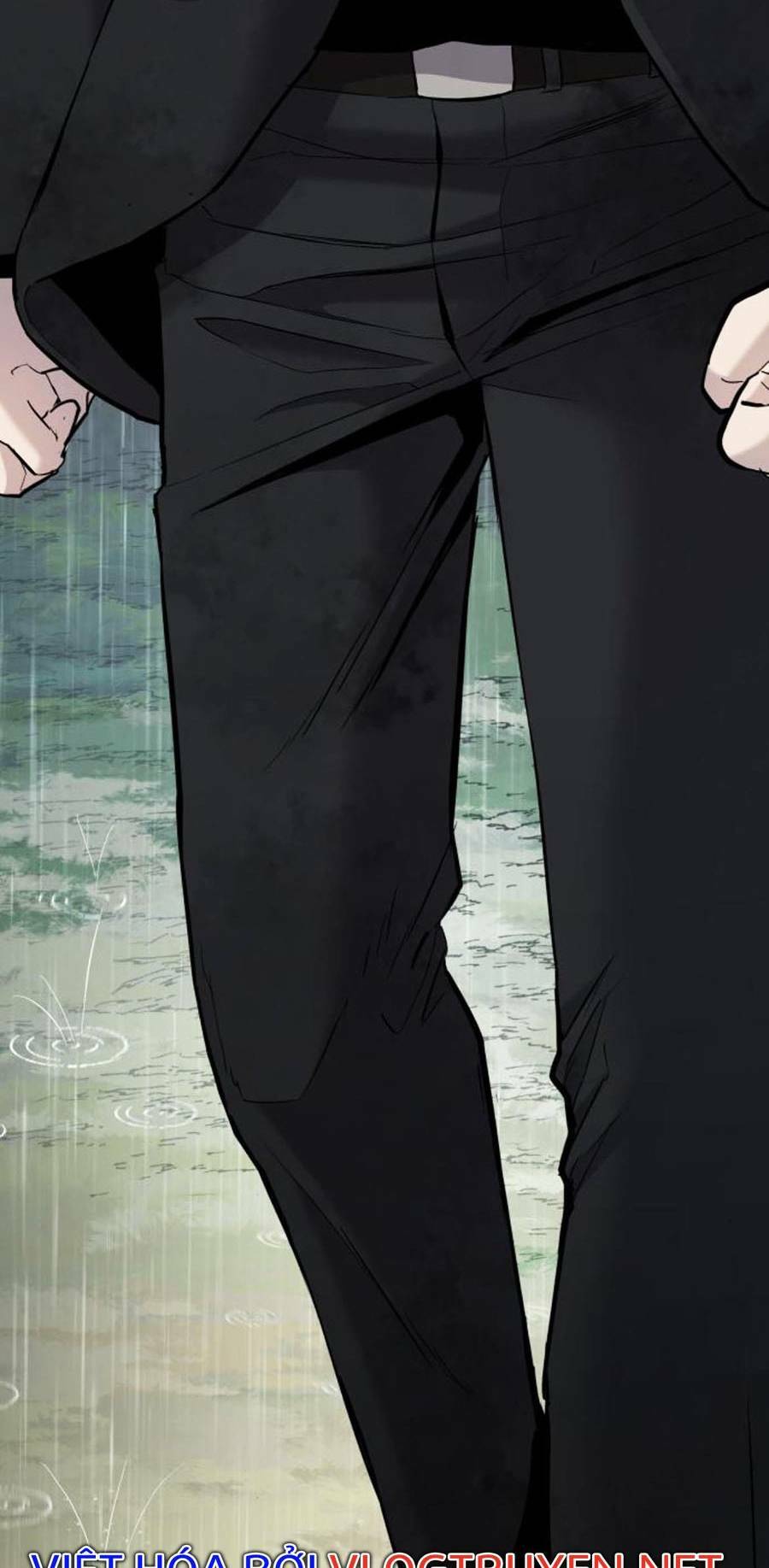 Đặc Vụ Kim - Chapter 28.5 - Page 79