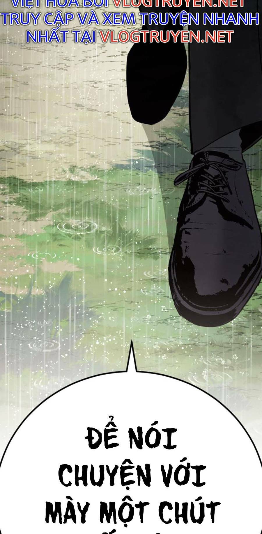 Đặc Vụ Kim - Chapter 28.5 - Page 80