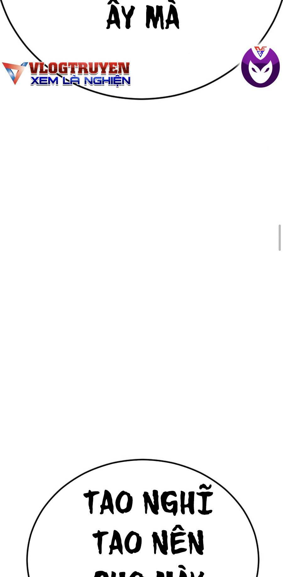 Đặc Vụ Kim - Chapter 28.5 - Page 81