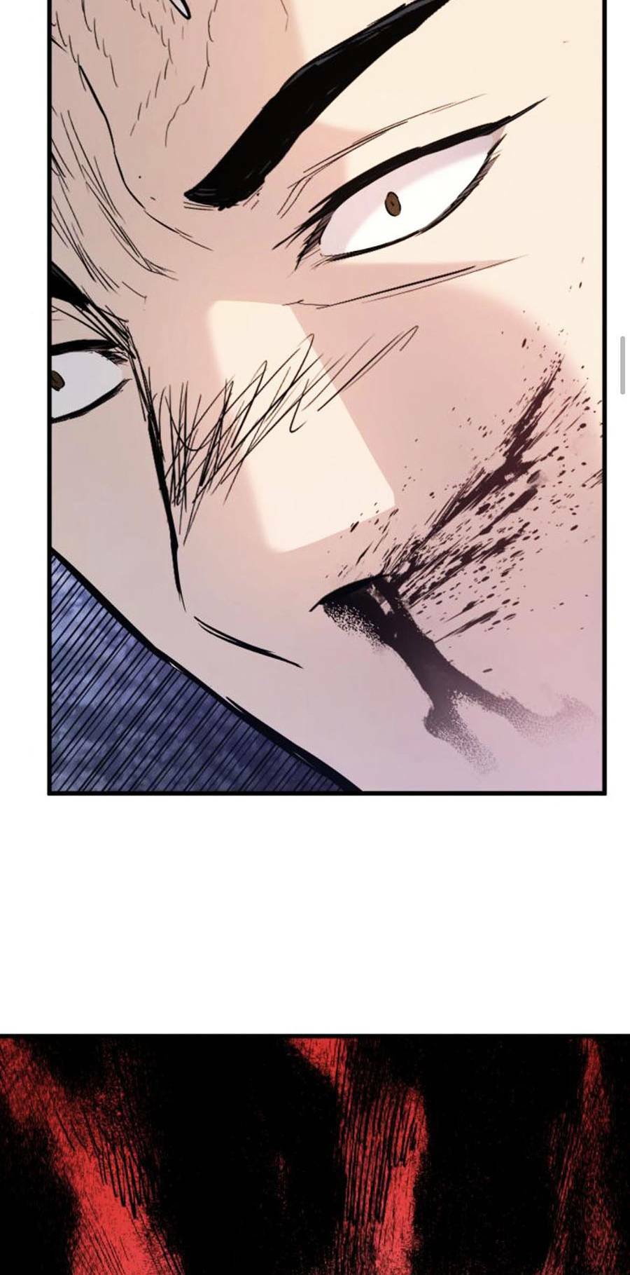 Đặc Vụ Kim - Chapter 28.5 - Page 8