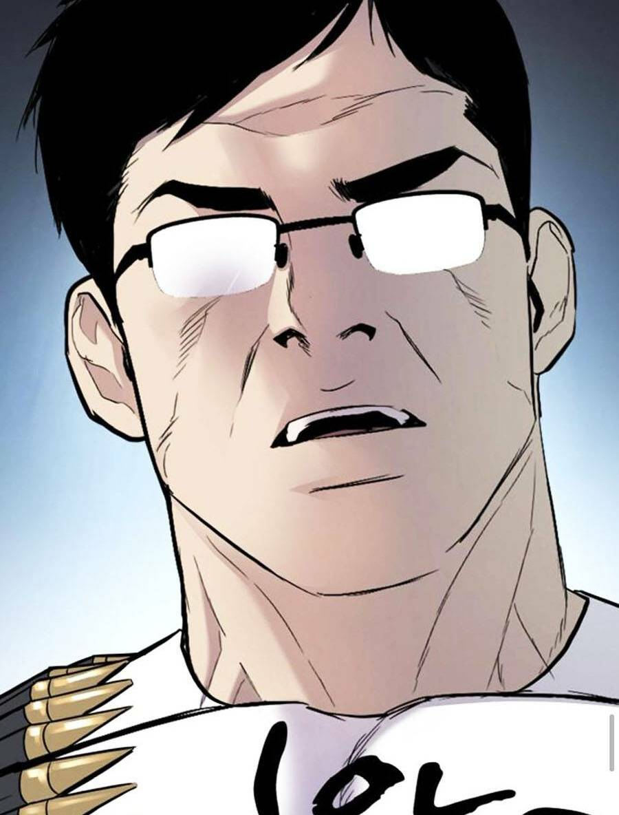 Đặc Vụ Kim - Chapter 28 - Page 99