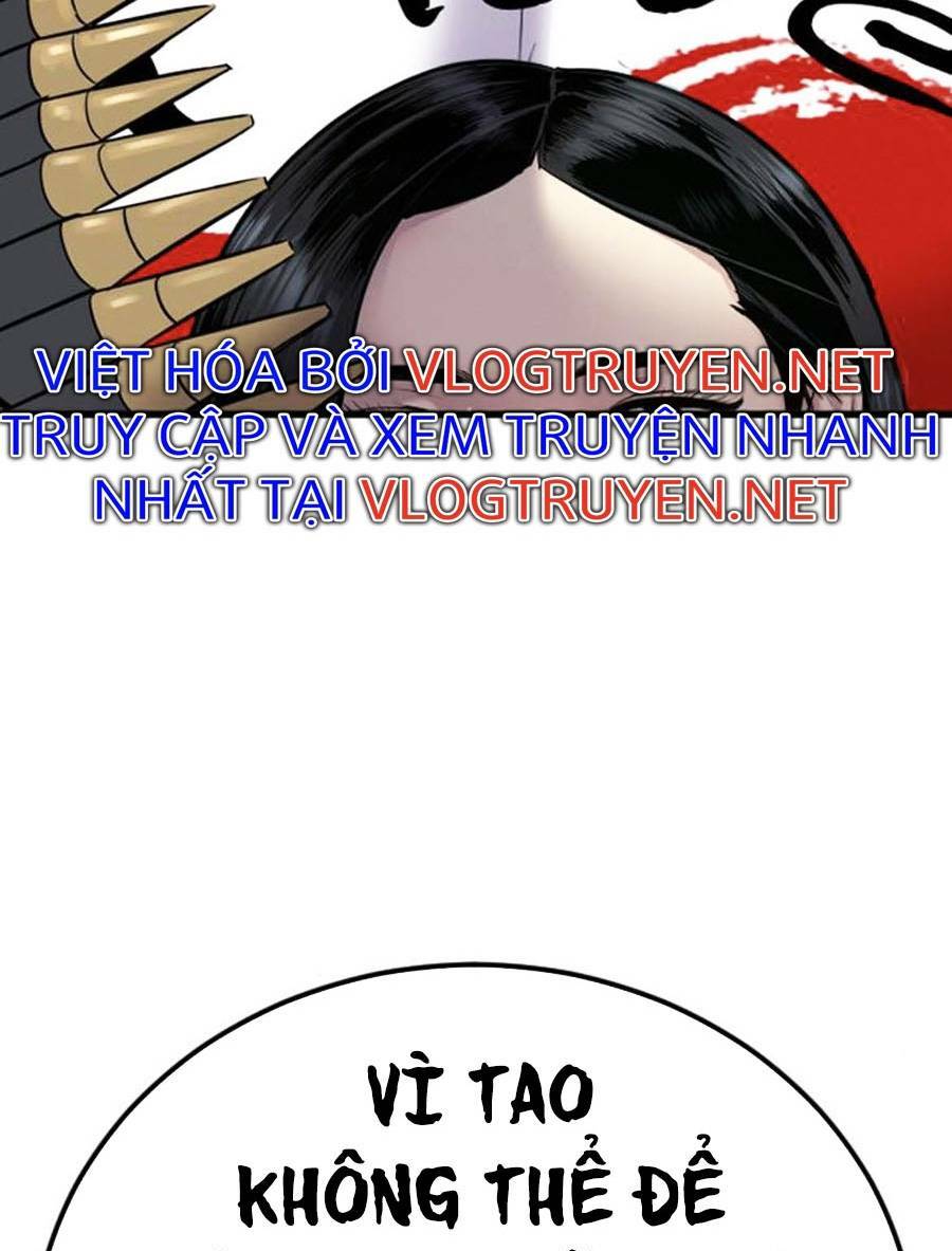 Đặc Vụ Kim - Chapter 28 - Page 100