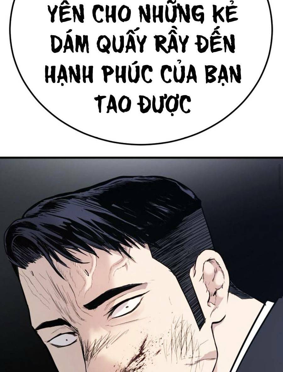 Đặc Vụ Kim - Chapter 28 - Page 101