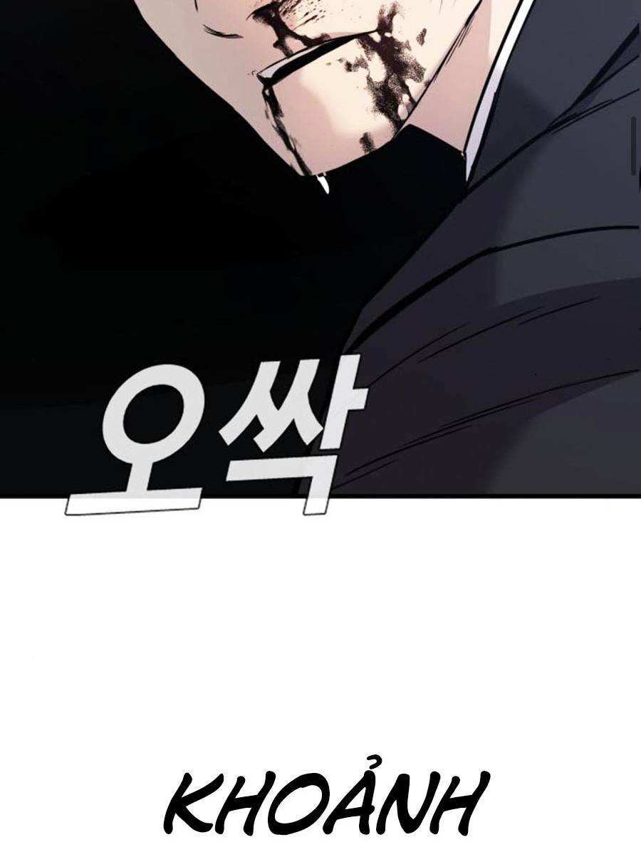 Đặc Vụ Kim - Chapter 28 - Page 102