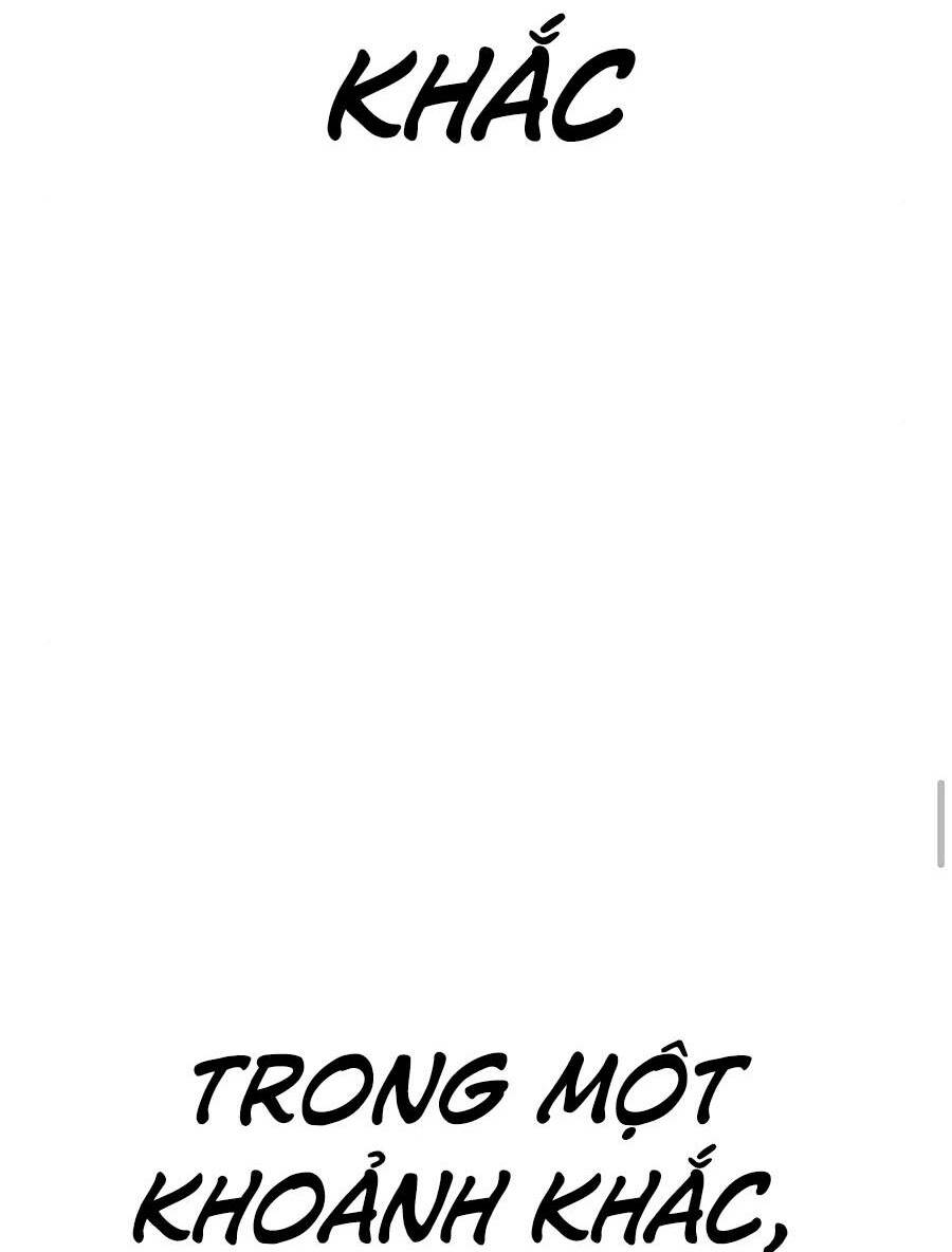 Đặc Vụ Kim - Chapter 28 - Page 103