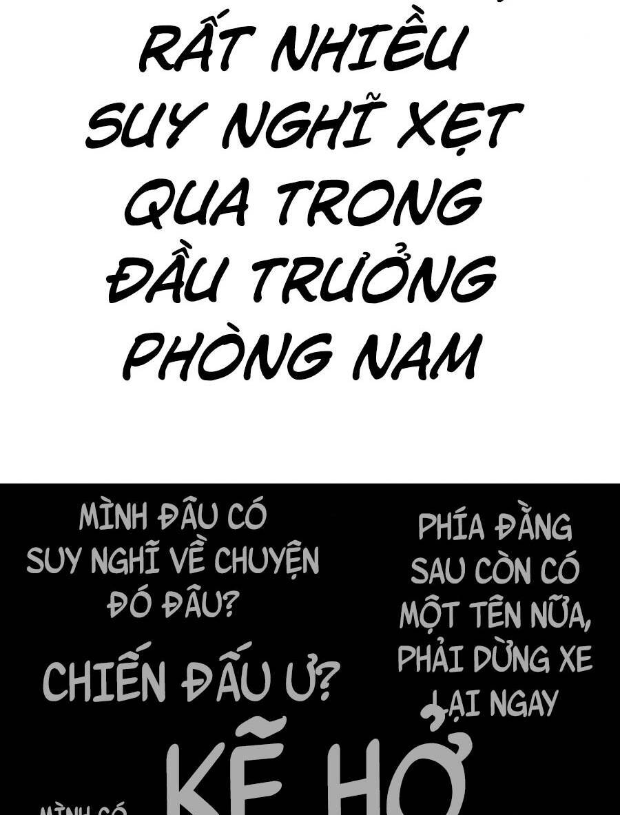 Đặc Vụ Kim - Chapter 28 - Page 104