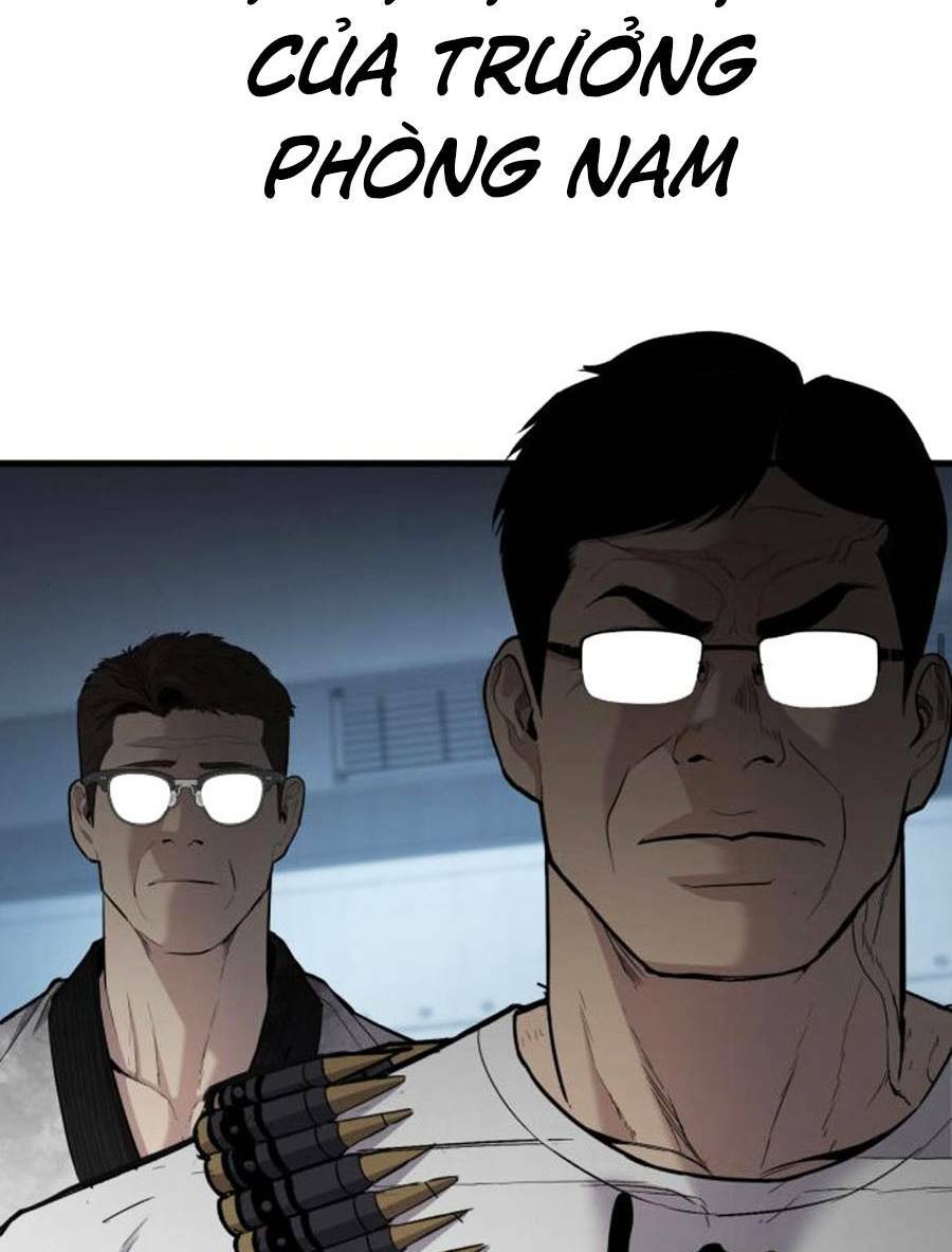 Đặc Vụ Kim - Chapter 28 - Page 108