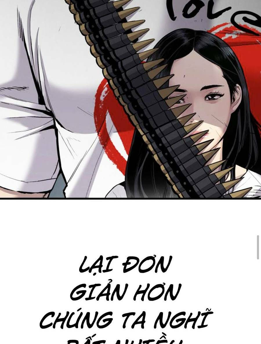 Đặc Vụ Kim - Chapter 28 - Page 109