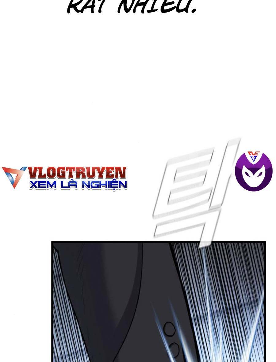 Đặc Vụ Kim - Chapter 28 - Page 110