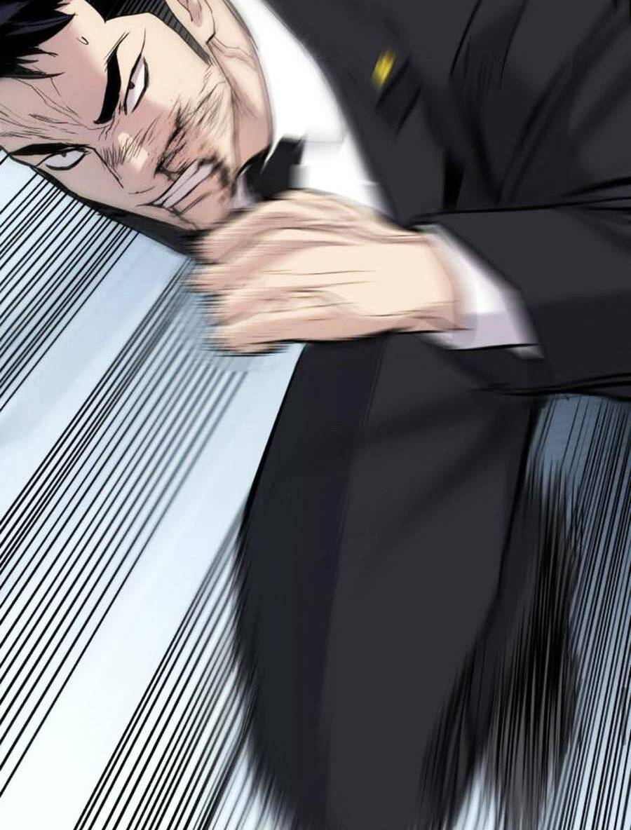 Đặc Vụ Kim - Chapter 28 - Page 113