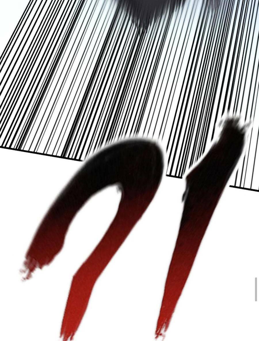 Đặc Vụ Kim - Chapter 28 - Page 114