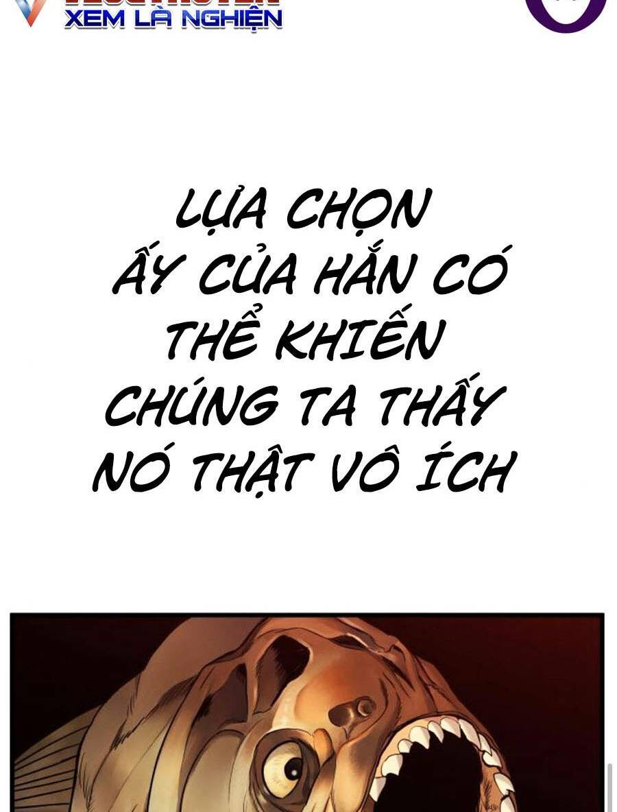 Đặc Vụ Kim - Chapter 28 - Page 117