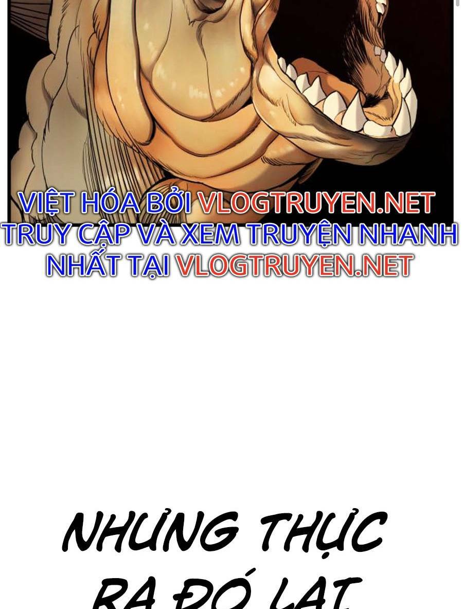 Đặc Vụ Kim - Chapter 28 - Page 118