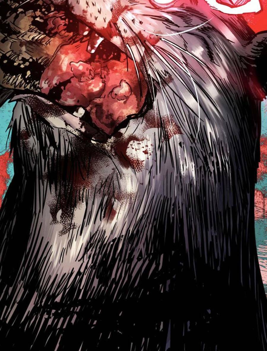 Đặc Vụ Kim - Chapter 28 - Page 120