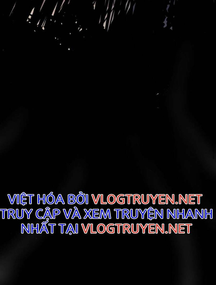 Đặc Vụ Kim - Chapter 28 - Page 121