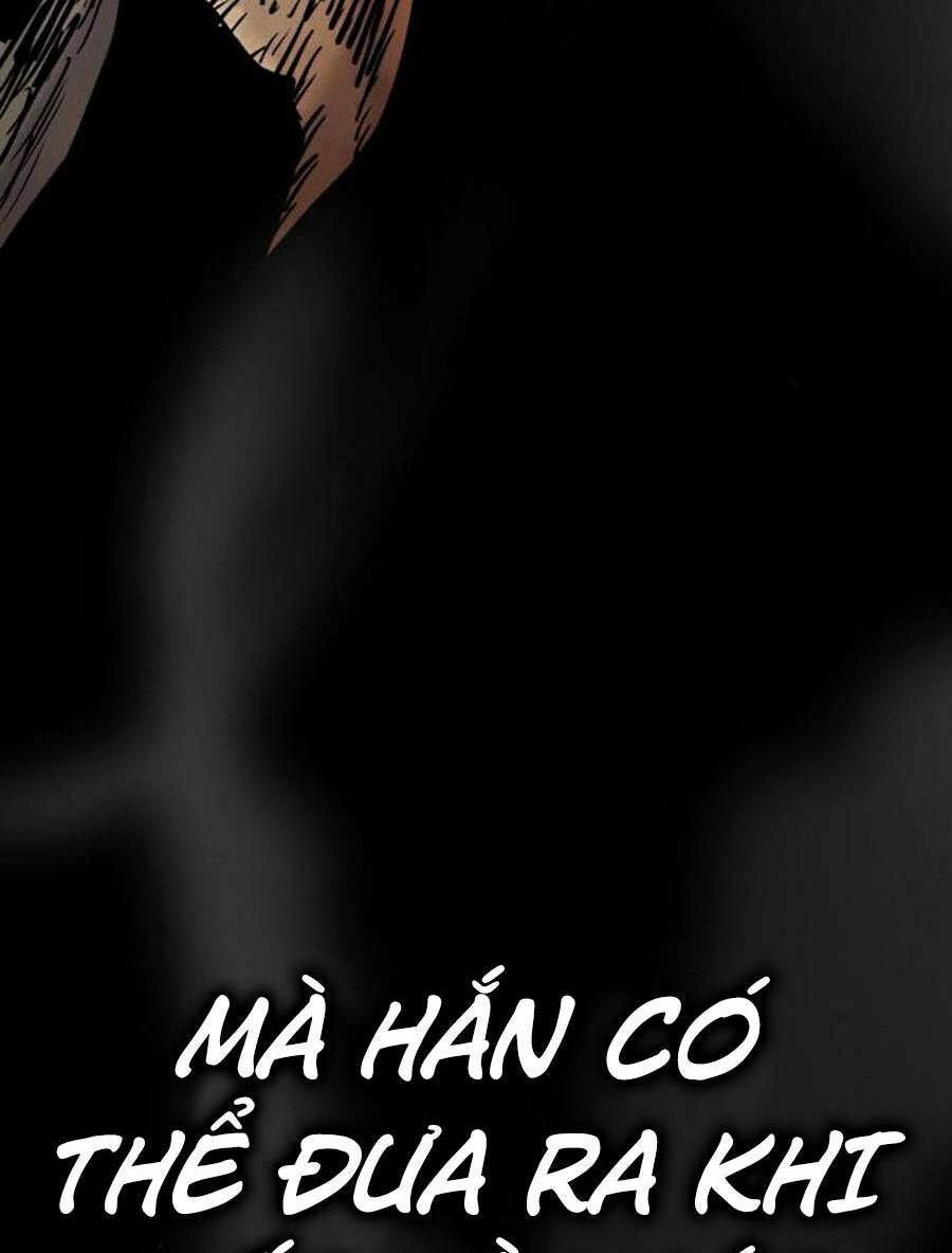 Đặc Vụ Kim - Chapter 28 - Page 123