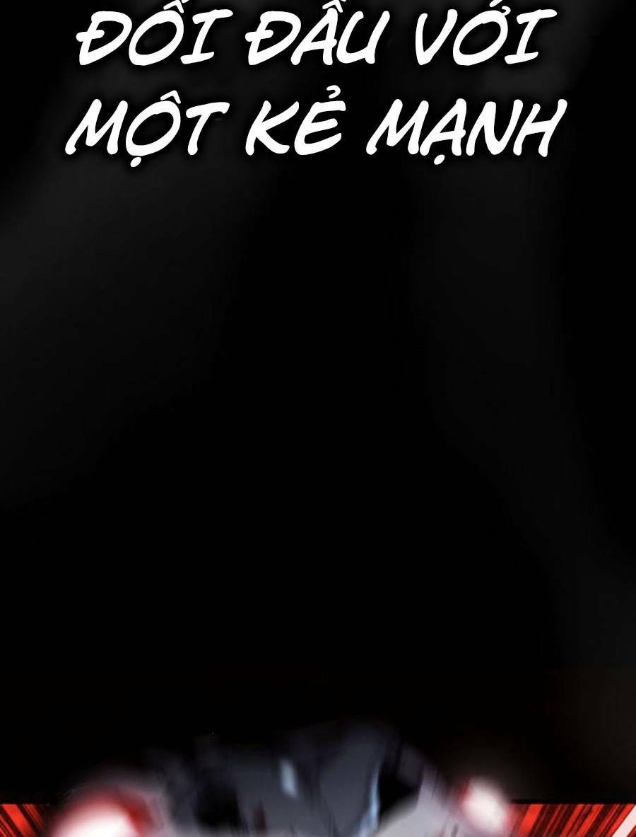 Đặc Vụ Kim - Chapter 28 - Page 124