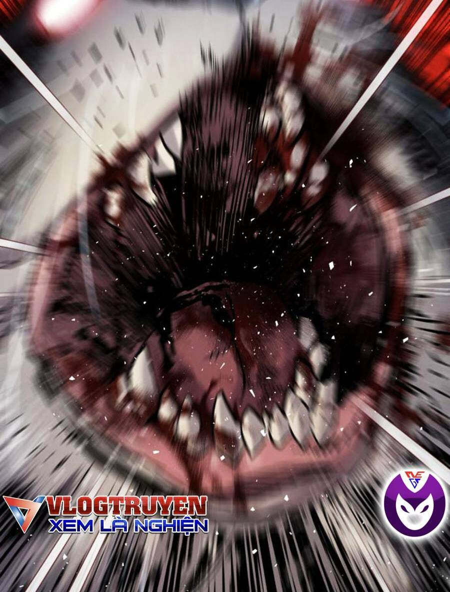 Đặc Vụ Kim - Chapter 28 - Page 125