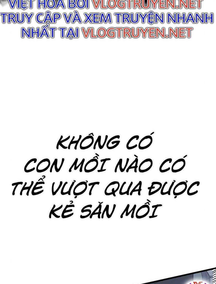Đặc Vụ Kim - Chapter 28 - Page 127