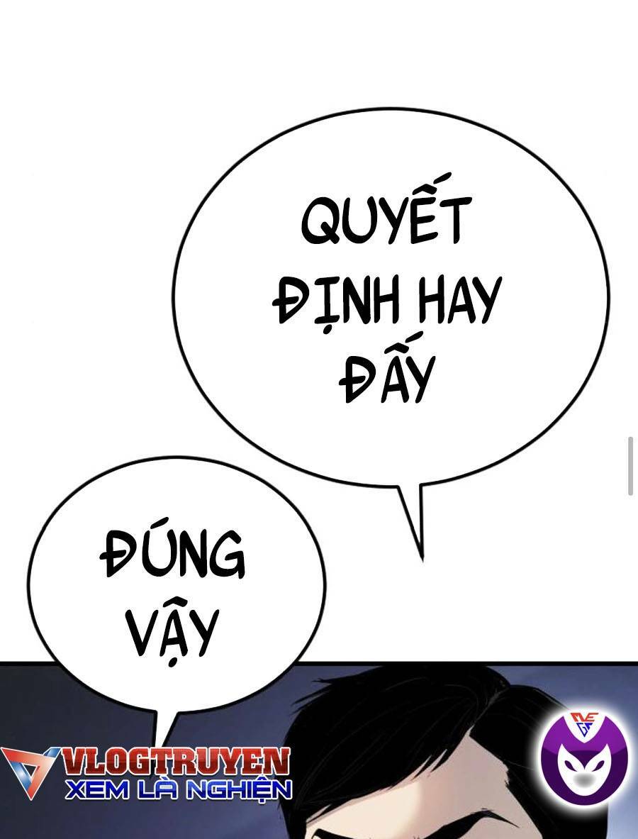 Đặc Vụ Kim - Chapter 28 - Page 130