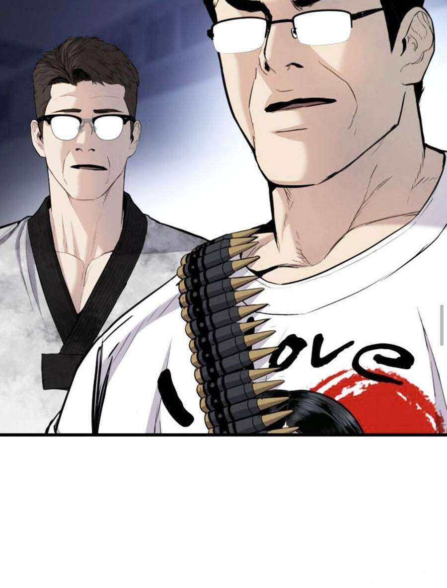 Đặc Vụ Kim - Chapter 28 - Page 131