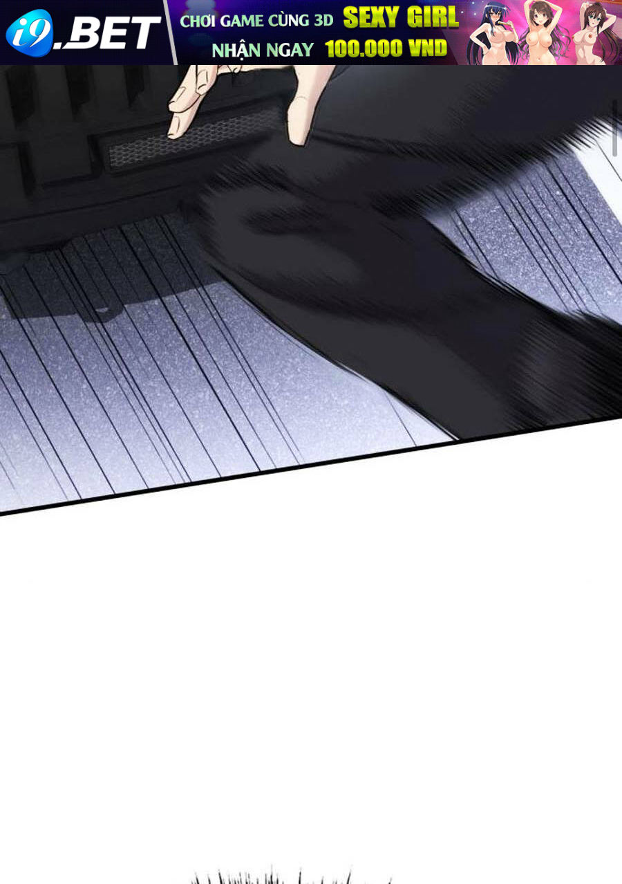 Đặc Vụ Kim - Chapter 28 - Page 133