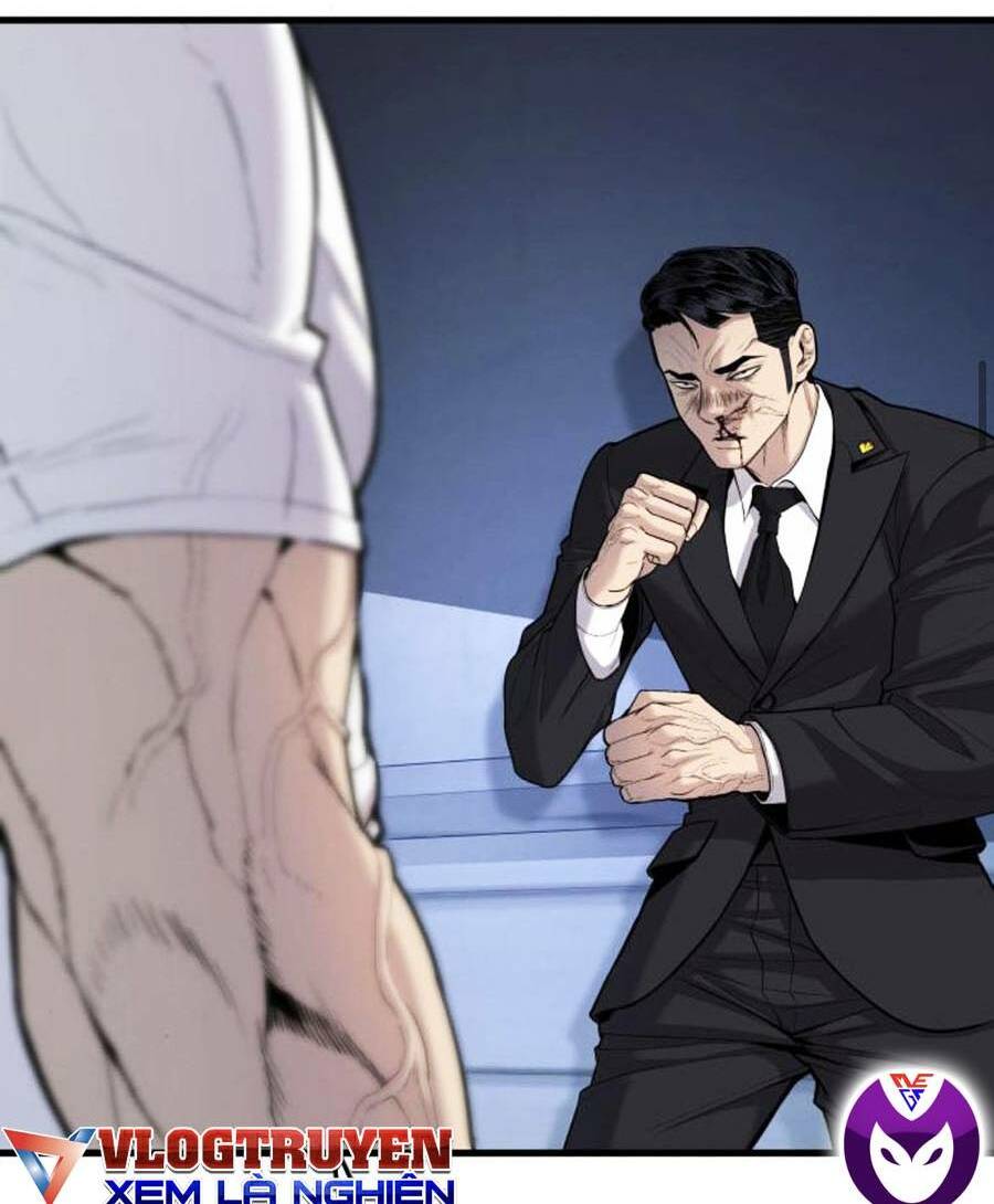 Đặc Vụ Kim - Chapter 28 - Page 13