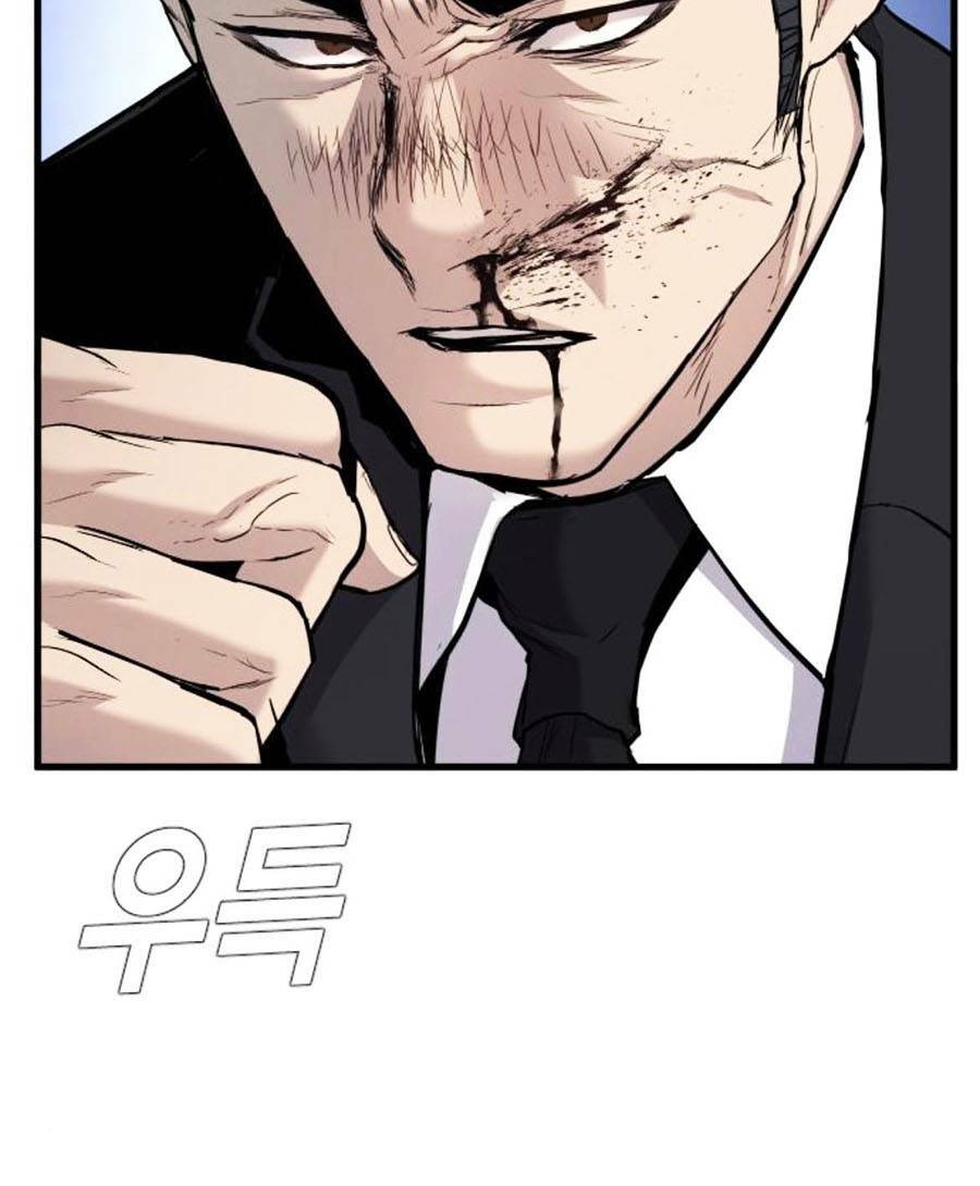 Đặc Vụ Kim - Chapter 28 - Page 16