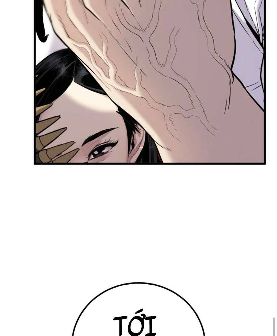 Đặc Vụ Kim - Chapter 28 - Page 18