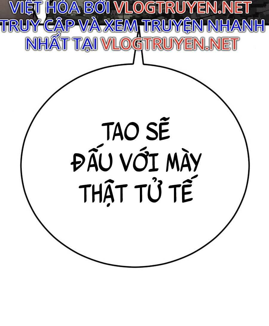 Đặc Vụ Kim - Chapter 28 - Page 21