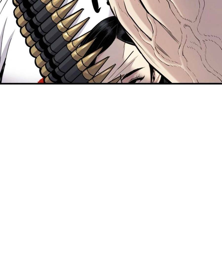 Đặc Vụ Kim - Chapter 28 - Page 24