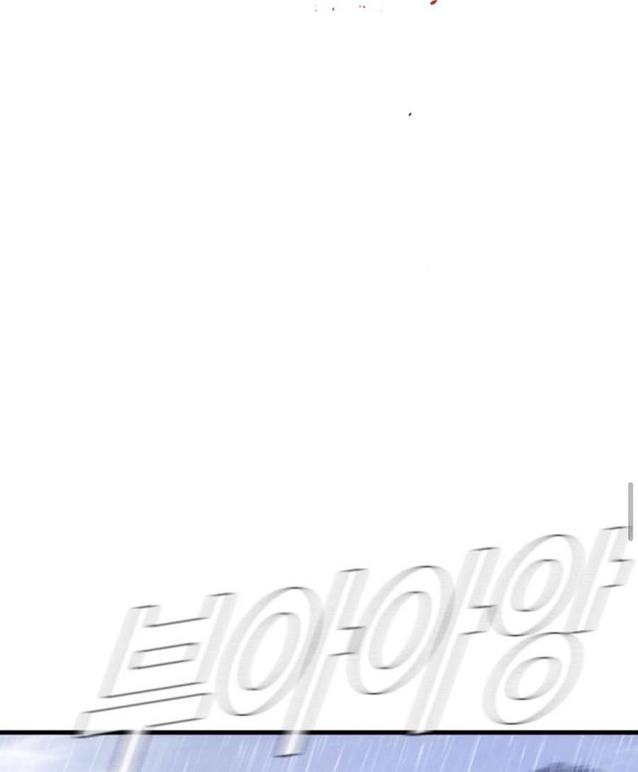 Đặc Vụ Kim - Chapter 28 - Page 26