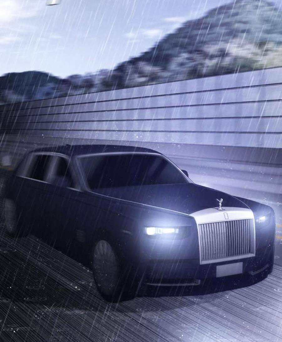 Đặc Vụ Kim - Chapter 28 - Page 27