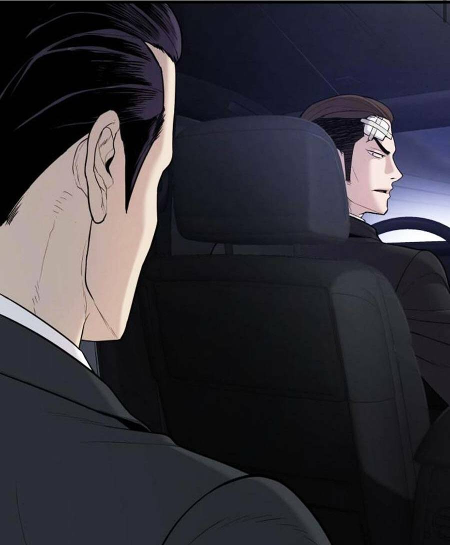 Đặc Vụ Kim - Chapter 28 - Page 29