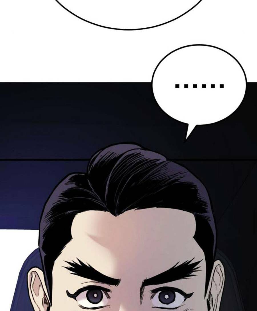 Đặc Vụ Kim - Chapter 28 - Page 31