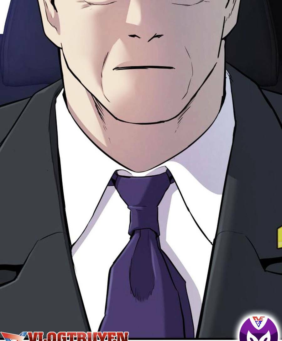 Đặc Vụ Kim - Chapter 28 - Page 32